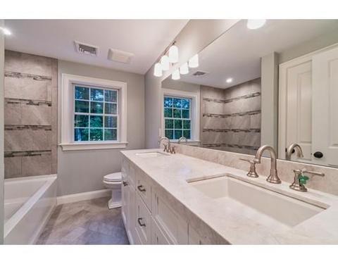 26 Walpole St, Dover, MA 02030 photo 15