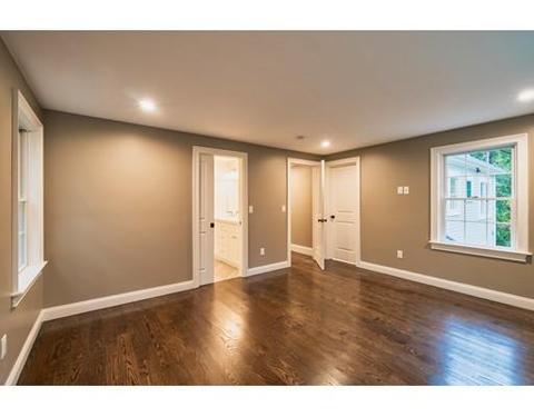 26 Walpole St, Dover, MA 02030 photo 29