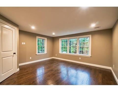 26 Walpole St, Dover, MA 02030 photo 27