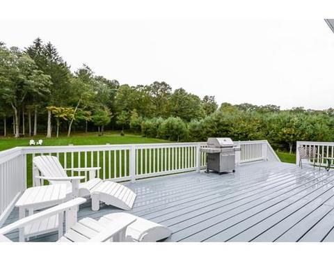 22 Beech St, Millis, MA 02054 photo 26