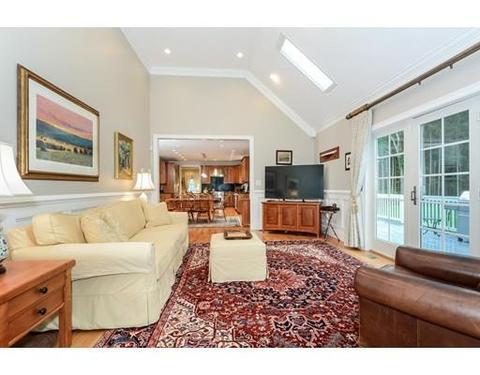 22 Beech St, Millis, MA 02054 photo 10