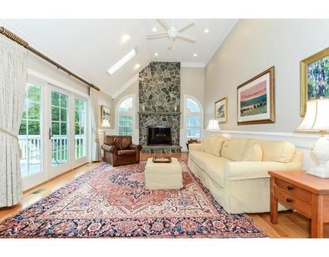 22 Beech St, Millis, MA 02054 photo 9