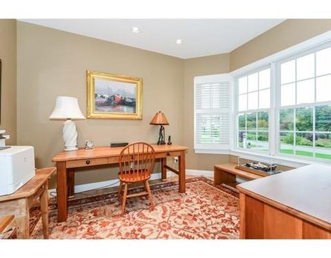 22 Beech St, Millis, MA 02054 photo 13