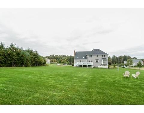 22 Beech St, Millis, MA 02054 photo 28