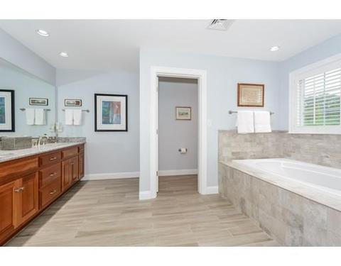 22 Beech St, Millis, MA 02054 photo 17