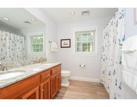 22 Beech St, Millis, MA 02054 photo 24