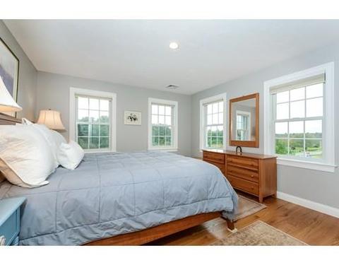 22 Beech St, Millis, MA 02054 photo 23