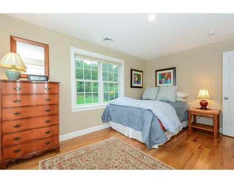 22 Beech St, Millis, MA 02054 photo 22