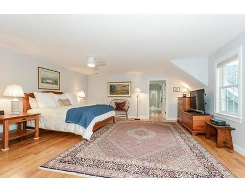 22 Beech St, Millis, MA 02054 photo 15