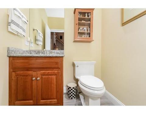 22 Beech St, Millis, MA 02054 photo 14