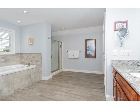 22 Beech St, Millis, MA 02054 photo 18