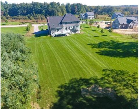 22 Beech St, Millis, MA 02054 photo 29