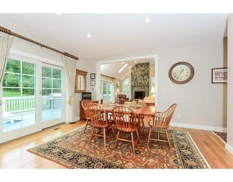 22 Beech St, Millis, MA 02054 photo 8