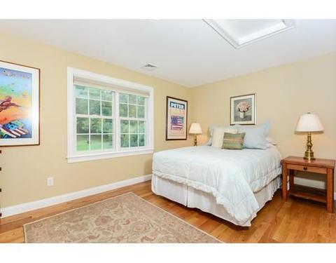 22 Beech St, Millis, MA 02054 photo 21