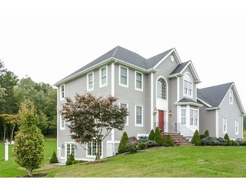 22 Beech St, Millis, MA 02054 photo 2