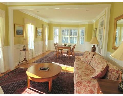 22 Beech St, Millis, MA 02054 photo 12