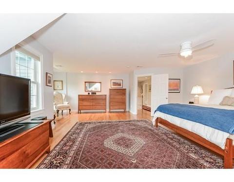 22 Beech St, Millis, MA 02054 photo 16