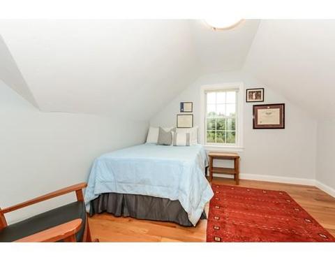 22 Beech St, Millis, MA 02054 photo 20