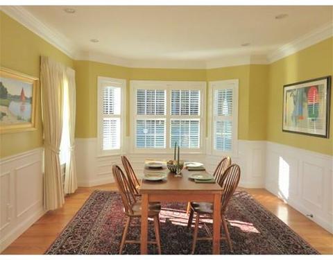 22 Beech St, Millis, MA 02054 photo 11
