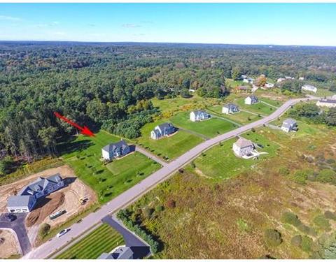 22 Beech St, Millis, MA 02054 photo 30