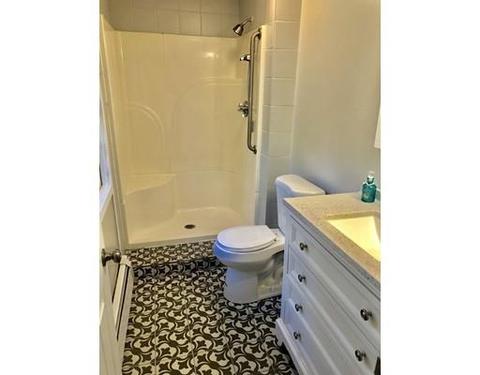 26 Cornell Rd, Danvers, MA 01923 photo 11