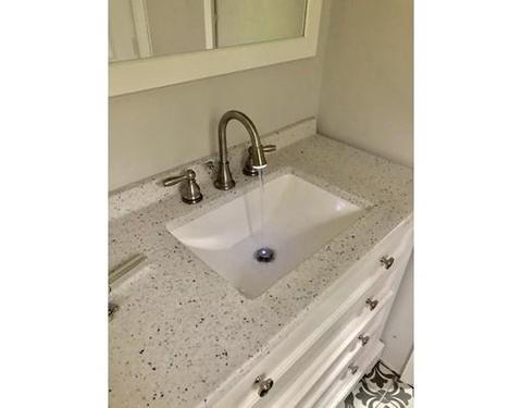 26 Cornell Rd, Danvers, MA 01923 photo 12
