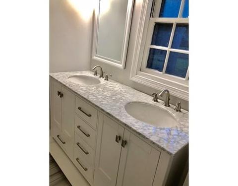 26 Cornell Rd, Danvers, MA 01923 photo 10