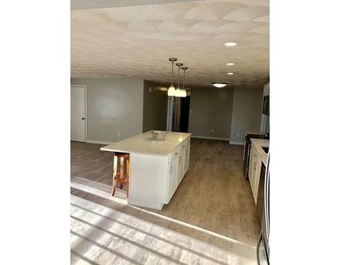 26 Cornell Rd, Danvers, MA 01923 photo 19