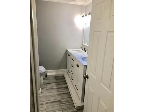 26 Cornell Rd, Danvers, MA 01923 photo 9