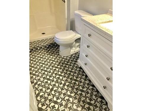 26 Cornell Rd, Danvers, MA 01923 photo 29