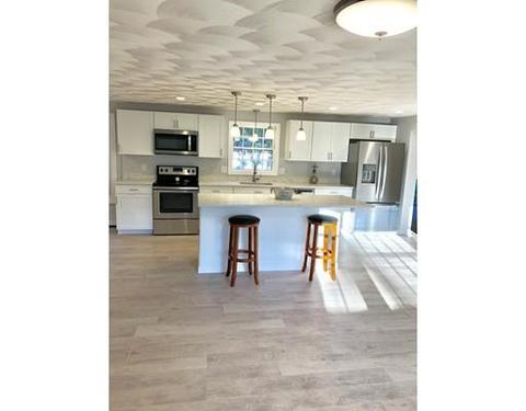 26 Cornell Rd, Danvers, MA 01923 photo 3