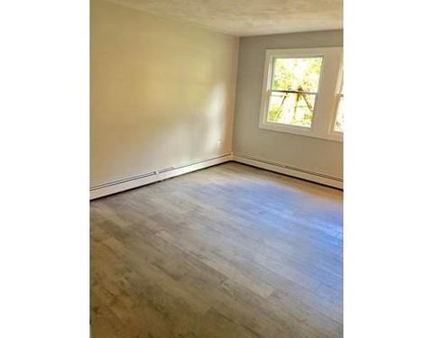 26 Cornell Rd, Danvers, MA 01923 photo 23
