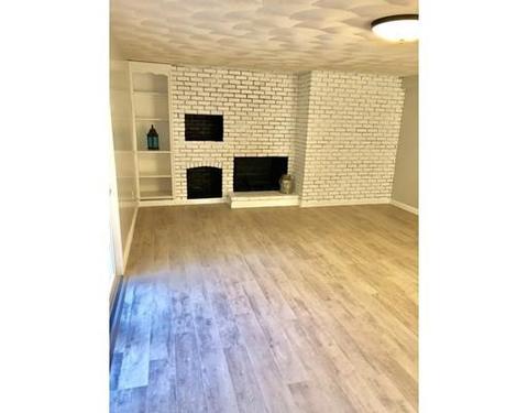 26 Cornell Rd, Danvers, MA 01923 photo 18