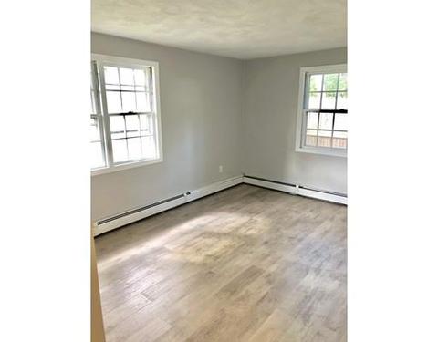 26 Cornell Rd, Danvers, MA 01923 photo 25