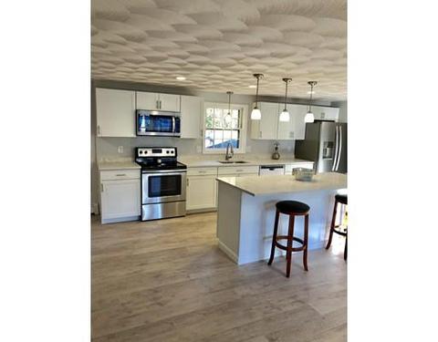 26 Cornell Rd, Danvers, MA 01923 photo 4