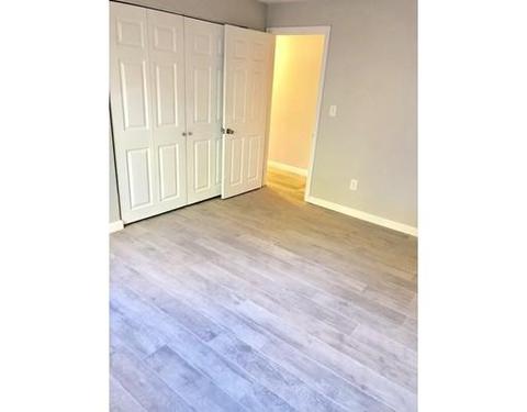 26 Cornell Rd, Danvers, MA 01923 photo 14
