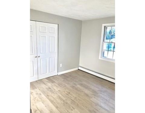 26 Cornell Rd, Danvers, MA 01923 photo 22