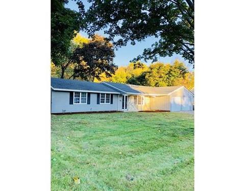 26 Cornell Rd, Danvers, MA 01923 photo 2
