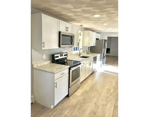 26 Cornell Rd, Danvers, MA 01923 photo 6