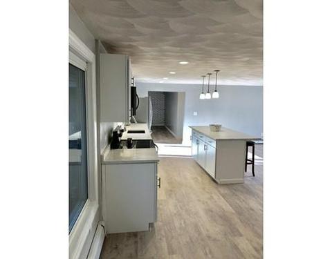 26 Cornell Rd, Danvers, MA 01923 photo 20