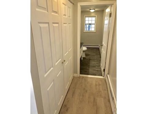 26 Cornell Rd, Danvers, MA 01923 photo 27
