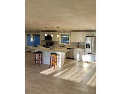 26 Cornell Rd, Danvers, MA 01923 photo 16