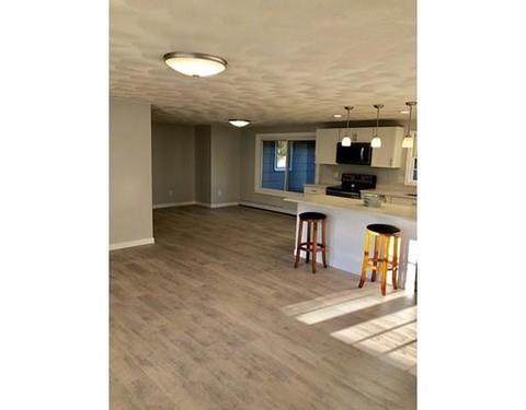 26 Cornell Rd, Danvers, MA 01923 photo 21