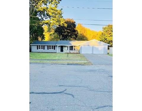 26 Cornell Rd, Danvers, MA 01923 photo 1
