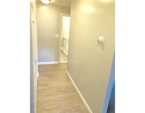 26 Cornell Rd, Danvers, MA 01923 photo 26