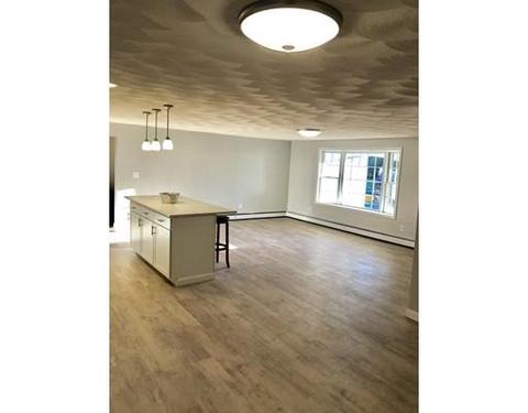 26 Cornell Rd, Danvers, MA 01923 photo 8