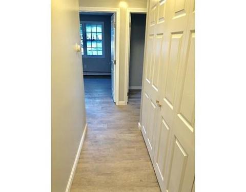 26 Cornell Rd, Danvers, MA 01923 photo 15
