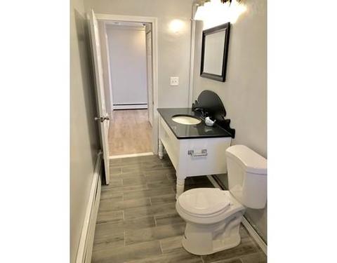 26 Cornell Rd, Danvers, MA 01923 photo 13