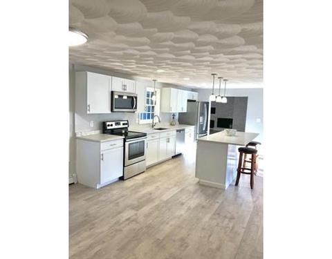 26 Cornell Rd, Danvers, MA 01923 photo 5