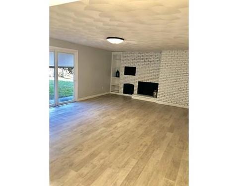26 Cornell Rd, Danvers, MA 01923 photo 17